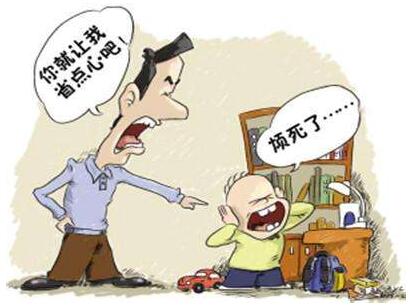 图五.jpg 图五.jpg