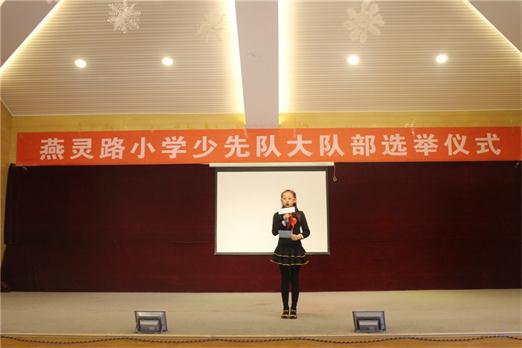 图1.jpg 图1.jpg
