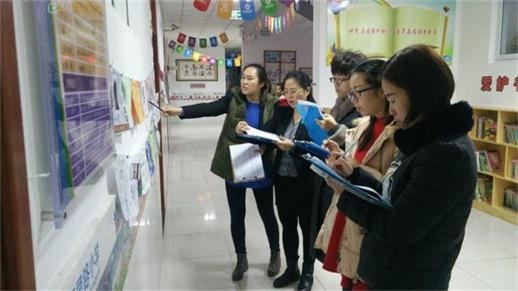 图33.jpg 图33.jpg