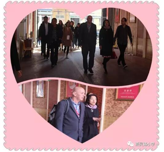 QQ截图20190412103526.jpg QQ截图20190412103526.jpg
