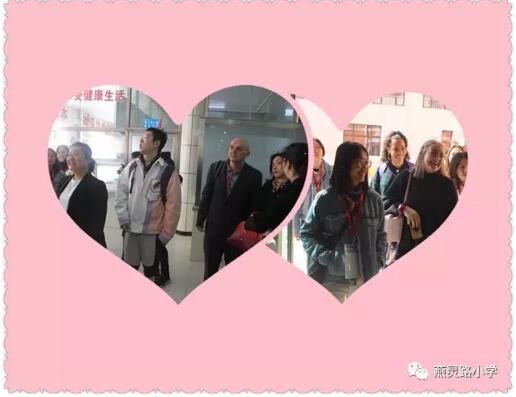 QQ截图20190412103543.jpg QQ截图20190412103543.jpg