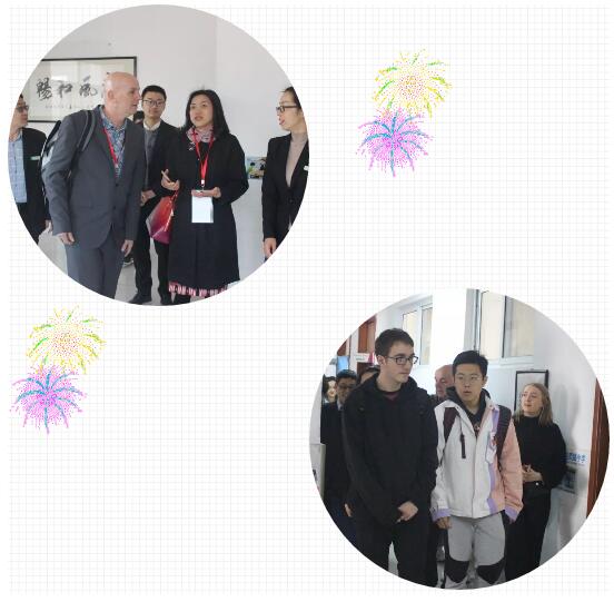 QQ截图20190412103553.jpg QQ截图20190412103553.jpg