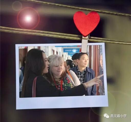 QQ截图20190412103614.jpg QQ截图20190412103614.jpg