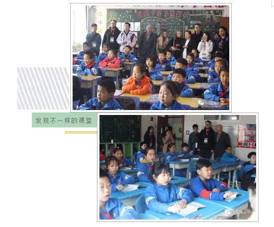 QQ截图20190412103634.jpg