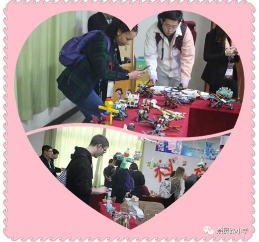 QQ截图20190412103643.jpg