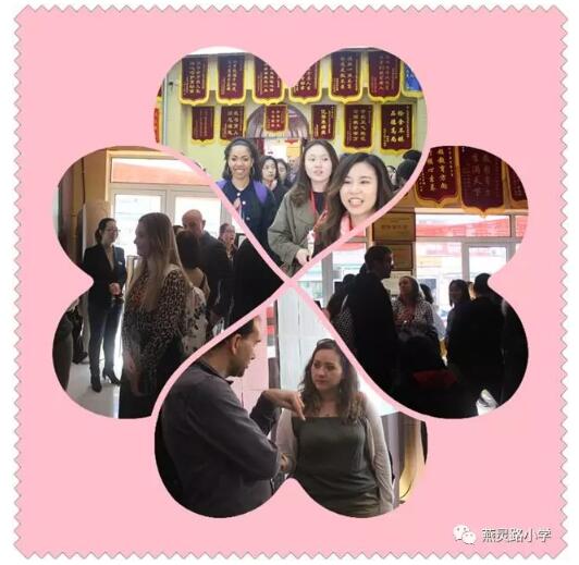 QQ截图20190412103722.jpg QQ截图20190412103722.jpg