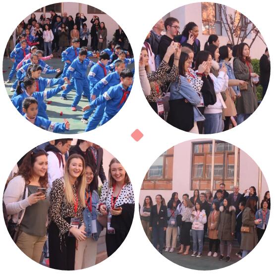 QQ截图20190412103730.jpg QQ截图20190412103730.jpg
