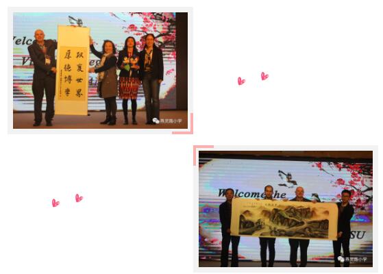 QQ截图20190412103820.jpg QQ截图20190412103820.jpg