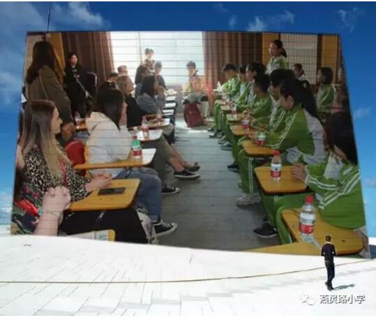 QQ截图20190412103855.jpg