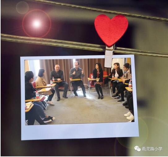 QQ截图20190412103910.jpg QQ截图20190412103910.jpg