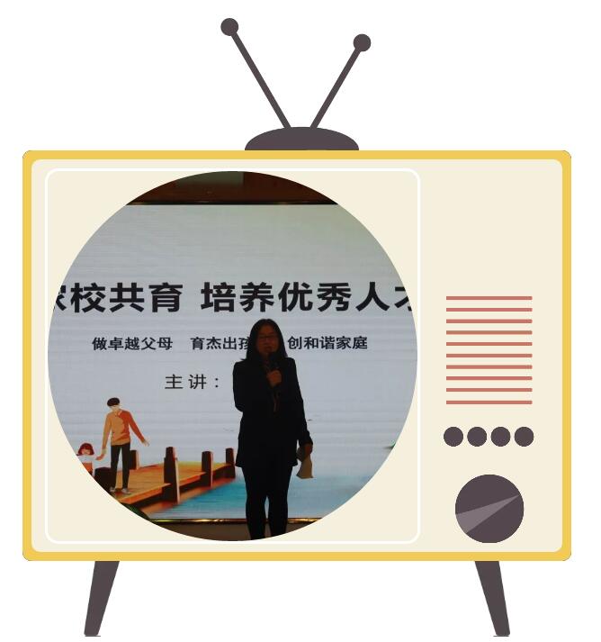 QQ截图20190419100031.jpg QQ截图20190419100031.jpg