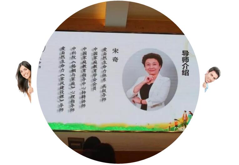 QQ截图20190419100112.jpg