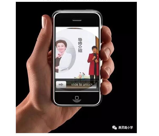 QQ截图20190419100048.jpg