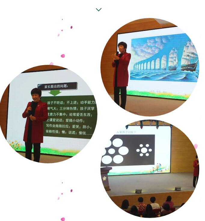 QQ截图20190419100141.jpg