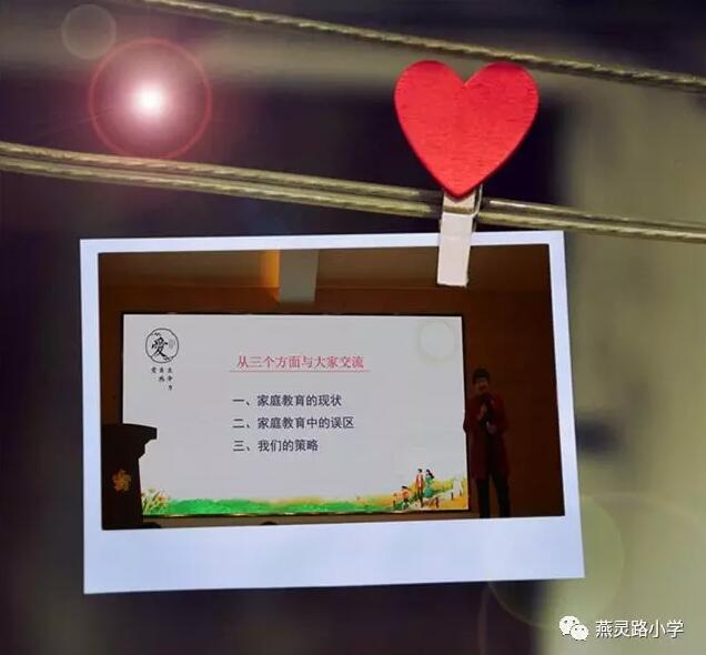 QQ截图20190419100130.jpg