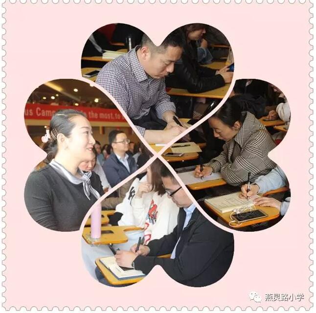 QQ截图20190419100257.jpg