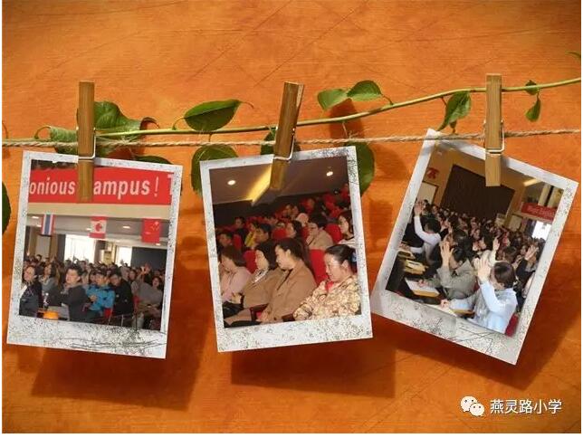 QQ截图20190419100308.jpg