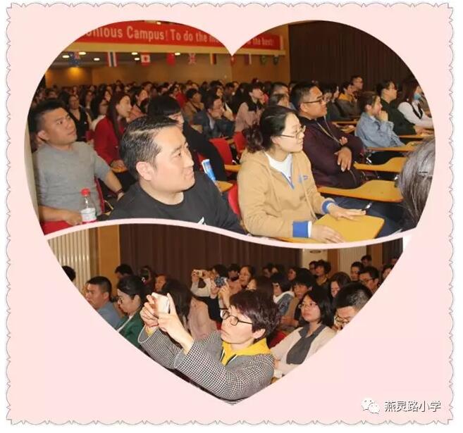 QQ截图20190419100207.jpg