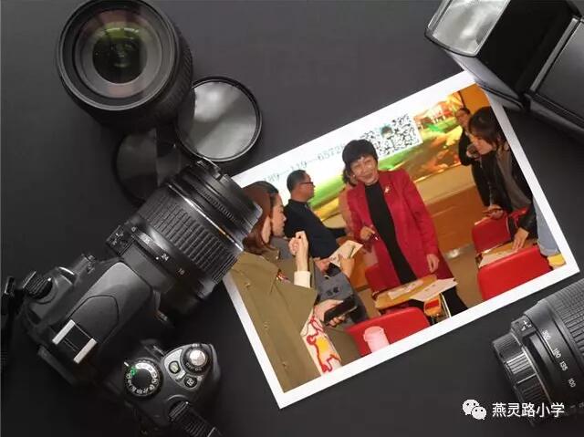 QQ截图20190419100324.jpg