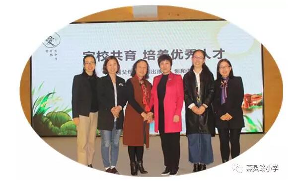 QQ截图20190419100335.jpg QQ截图20190419100335.jpg