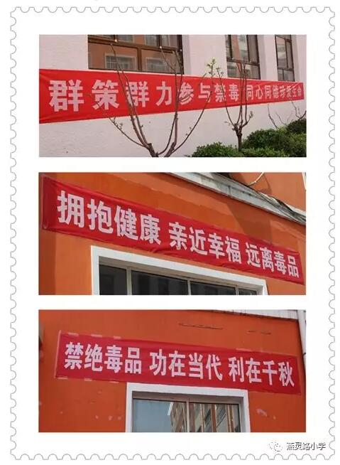 QQ截图20190424084849.jpg