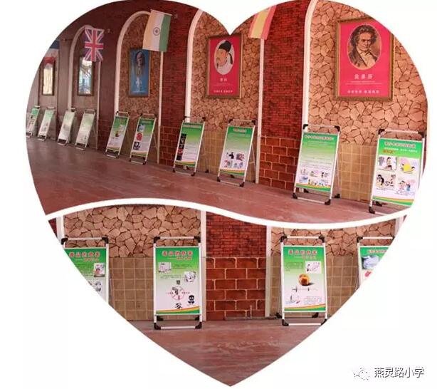 QQ截图20190424084857.jpg