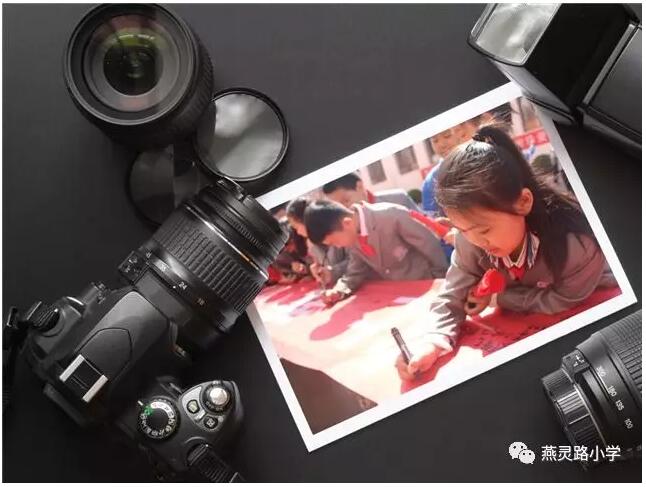 QQ截图20190424085006.jpg