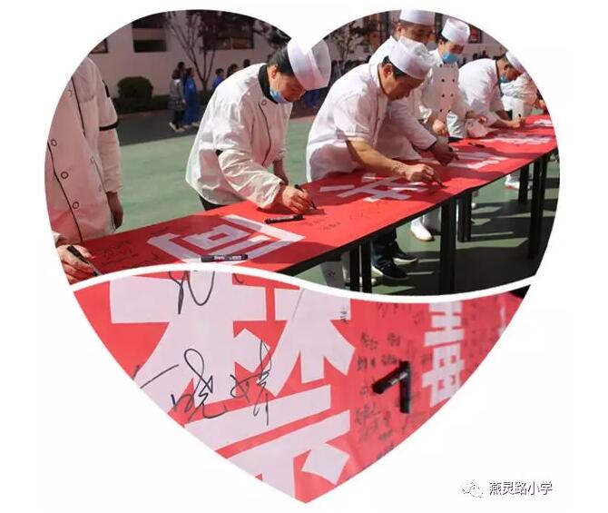 QQ截图20190424085058.jpg