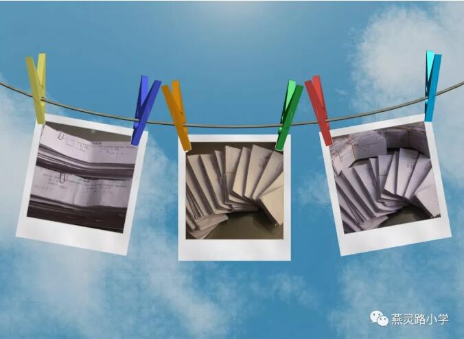 QQ截图20190424085113.jpg QQ截图20190424085113.jpg