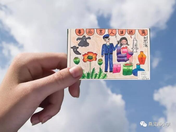 QQ截图20190424085139.jpg