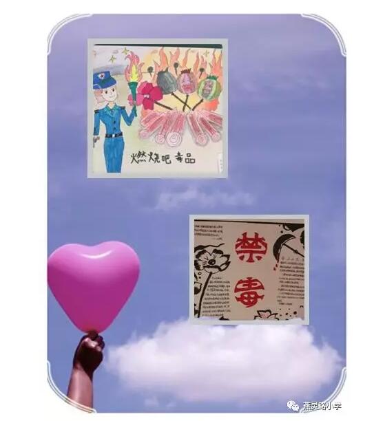 QQ截图20190424085130.jpg
