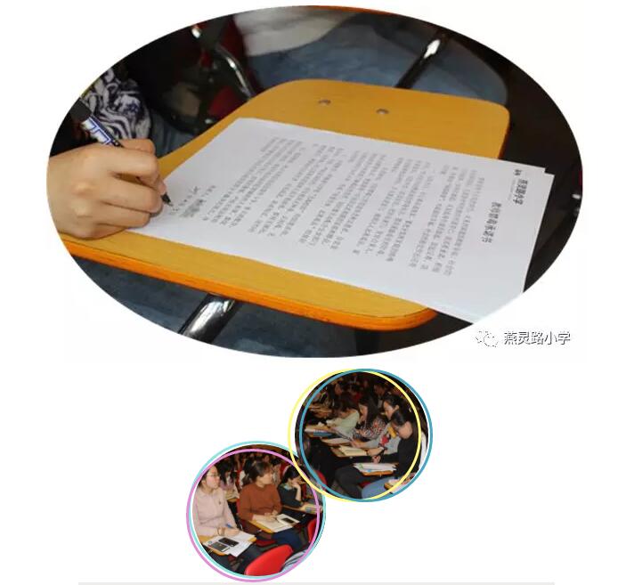 QQ截图20190424085234.jpg