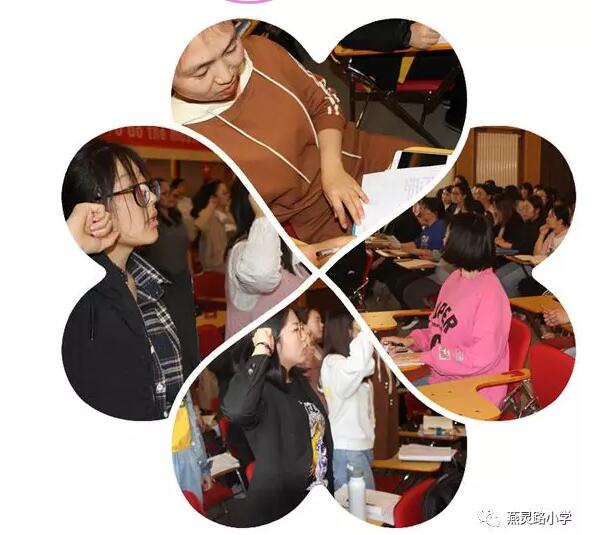 QQ截图20190424085243.jpg