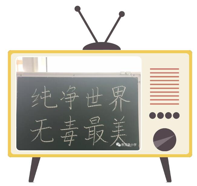 QQ截图20190424085330.jpg