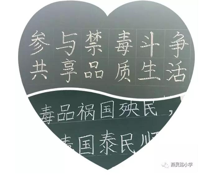 QQ截图20190424085317.jpg