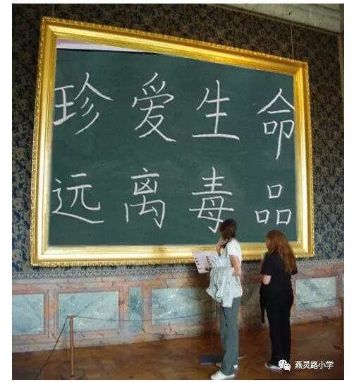 QQ截图20190424085342.jpg