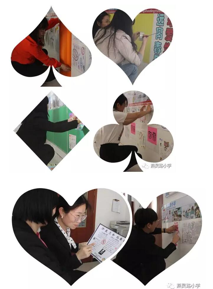 QQ截图20190424085406.jpg