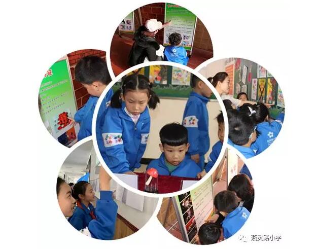 QQ截图20190424085505.jpg