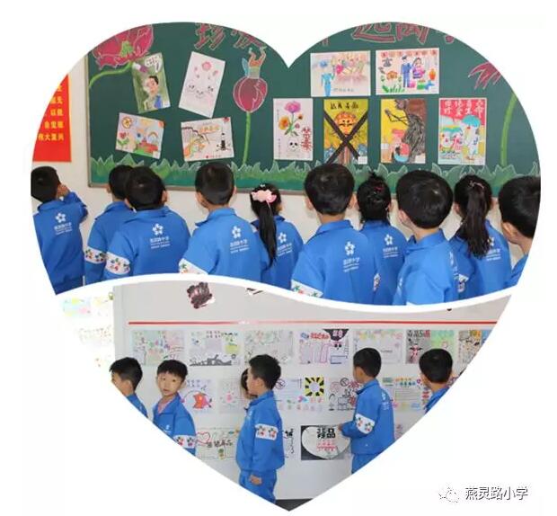 QQ截图20190424085540.jpg