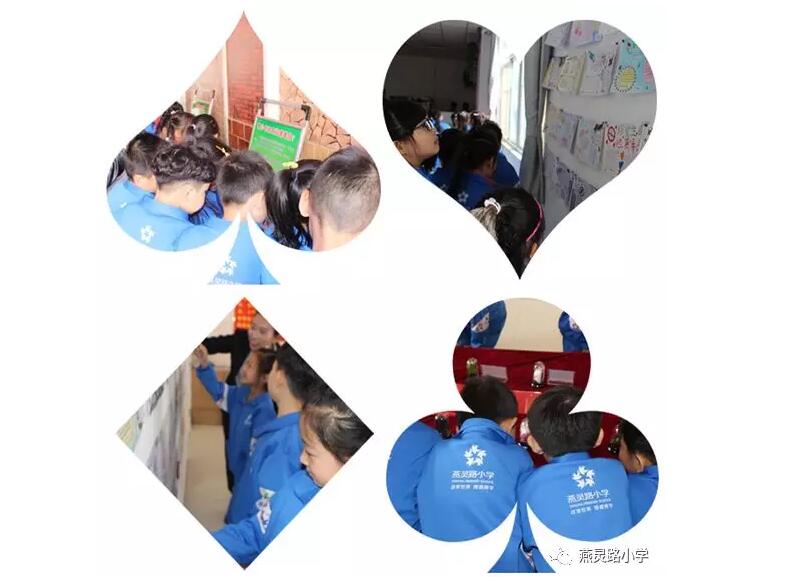 QQ截图20190424085621.jpg
