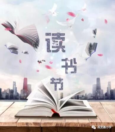 QQ截图20190426100811.jpg QQ截图20190426100811.jpg
