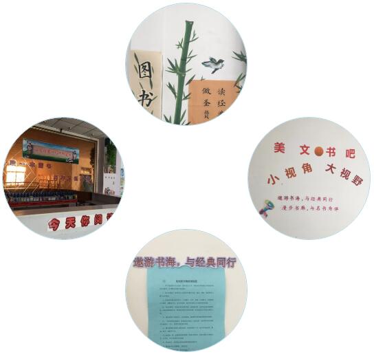 QQ截图20190426100903.jpg