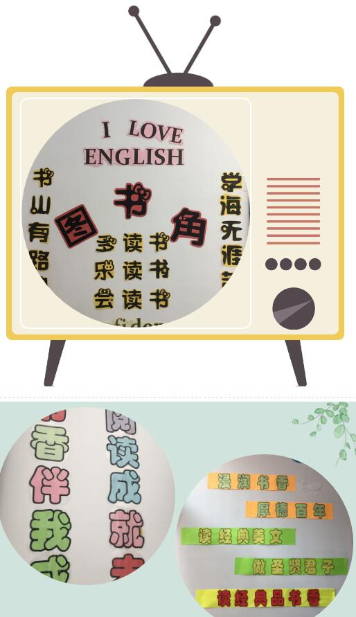 QQ截图20190426100843.jpg