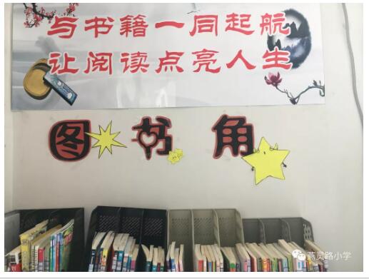 QQ截图20190426100853.jpg