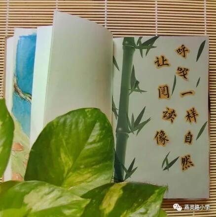 QQ截图20190426100828.jpg