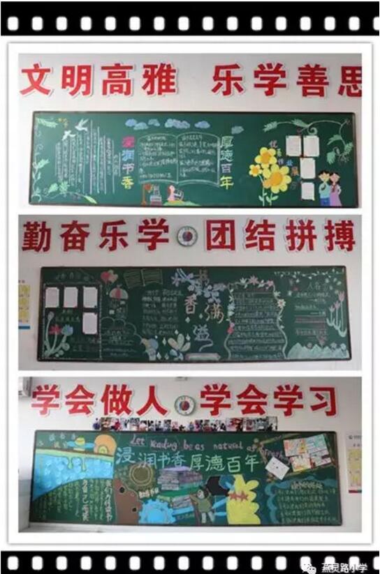 QQ截图20190426100913.jpg QQ截图20190426100913.jpg