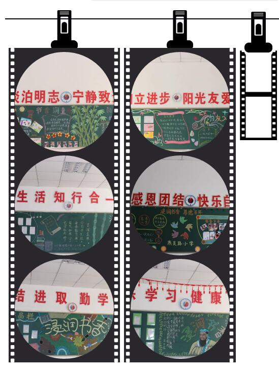 QQ截图20190426100934.jpg