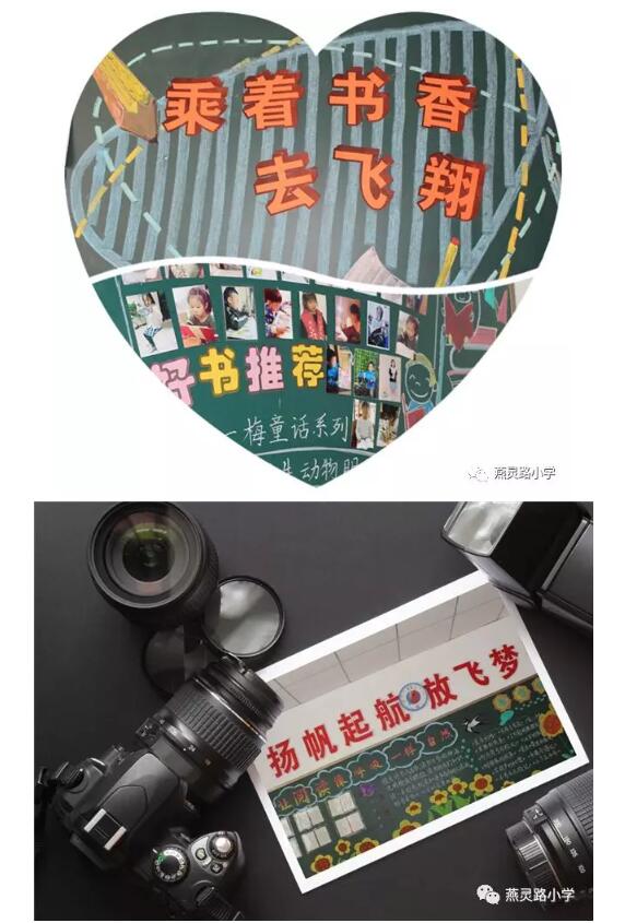 QQ截图20190426100947.jpg
