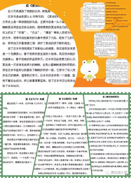 QQ截图20190426100957.jpg