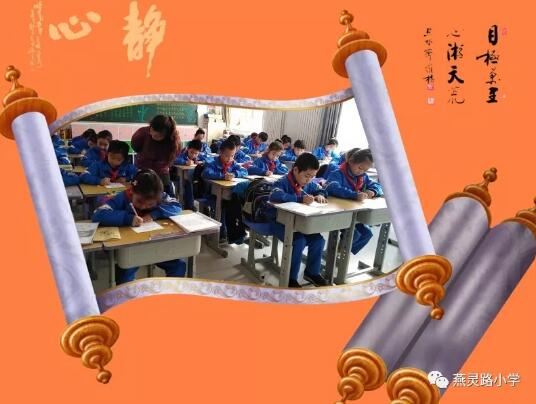 QQ截图20190426101626.jpg